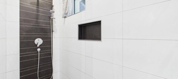 3 bedrooms House in Seeboden am Millstatter See, Austria No. 250712 12