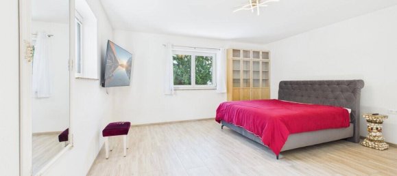 3 bedrooms House in Seeboden am Millstatter See, Austria No. 250712 6