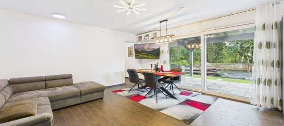 3 bedrooms House in Seeboden am Millstatter See, Austria No. 250712 5