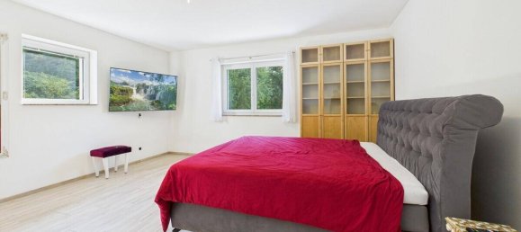 3 bedrooms House in Seeboden am Millstatter See, Austria No. 250712 26