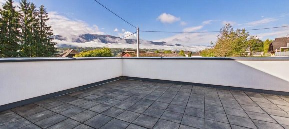 3 bedrooms House in Seeboden am Millstatter See, Austria No. 250712 22