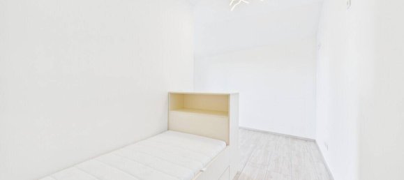 3 bedrooms House in Seeboden am Millstatter See, Austria No. 250712 21