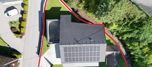 3 bedrooms House in Seeboden am Millstatter See, Austria No. 250712 3