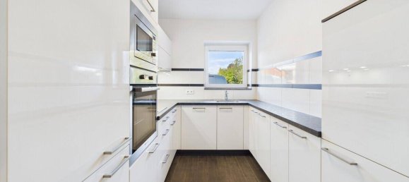 3 bedrooms House in Seeboden am Millstatter See, Austria No. 250712 7