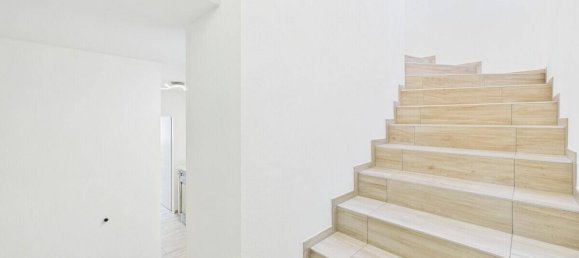 3 bedrooms House in Seeboden am Millstatter See, Austria No. 250712 14