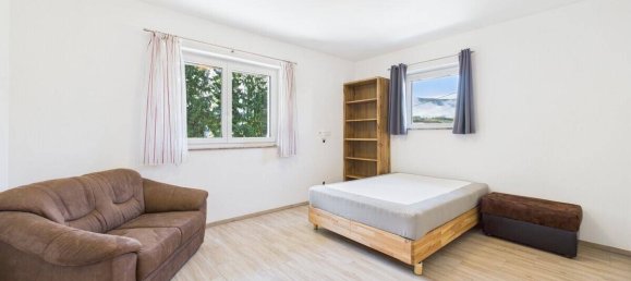 3 bedrooms House in Seeboden am Millstatter See, Austria No. 250712 11