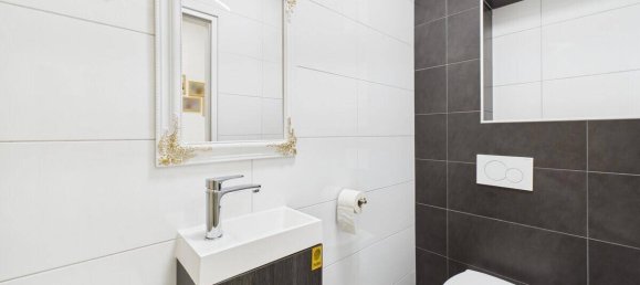 3 bedrooms House in Seeboden am Millstatter See, Austria No. 250712 17