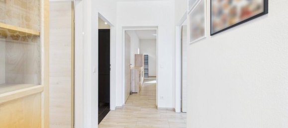 3 bedrooms House in Seeboden am Millstatter See, Austria No. 250712 25