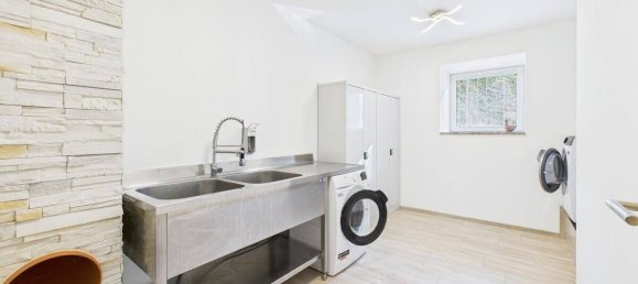 3 bedrooms House in Seeboden am Millstatter See, Austria No. 250712 16