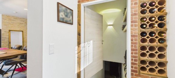 3 bedrooms House in Seeboden am Millstatter See, Austria No. 250712 24