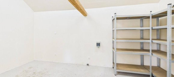 3 bedrooms House in Seeboden am Millstatter See, Austria No. 250712 2