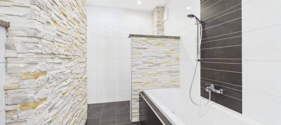 3 bedrooms House in Seeboden am Millstatter See, Austria No. 250712 13