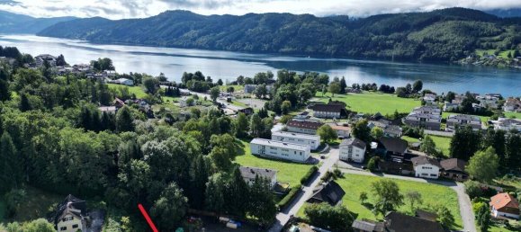 3 bedrooms House in Seeboden am Millstatter See, Austria No. 250712 4