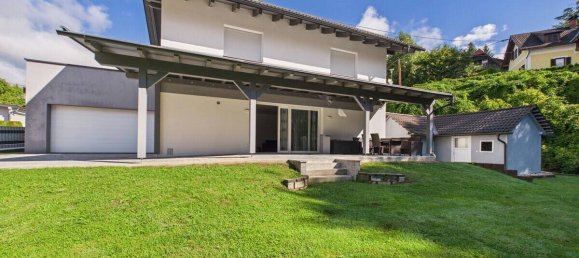 3 bedrooms House in Seeboden am Millstatter See, Austria No. 250712 10