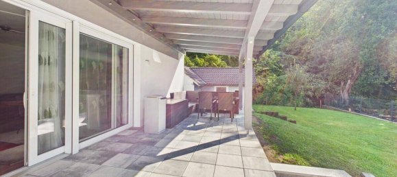 3 bedrooms House in Seeboden am Millstatter See, Austria No. 250712 9