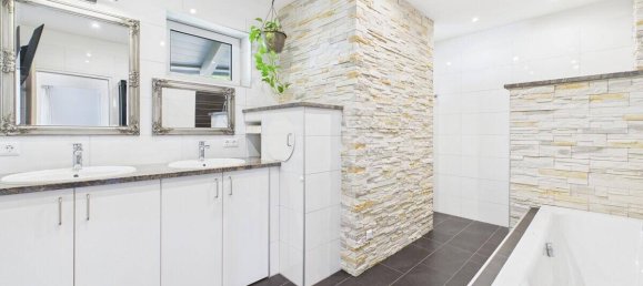 3 bedrooms House in Seeboden am Millstatter See, Austria No. 250712 8