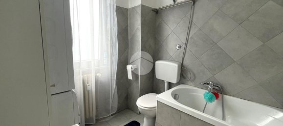 4 غرف نوم شقة في Biella, Italy رقم 380782 17