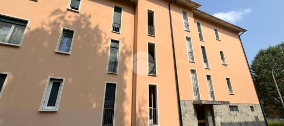 4 غرف نوم شقة في Biella, Italy رقم 380782 2