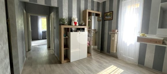 4 غرف نوم شقة في Biella, Italy رقم 380782 4