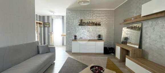 4 غرف نوم شقة في Biella, Italy رقم 380782 7