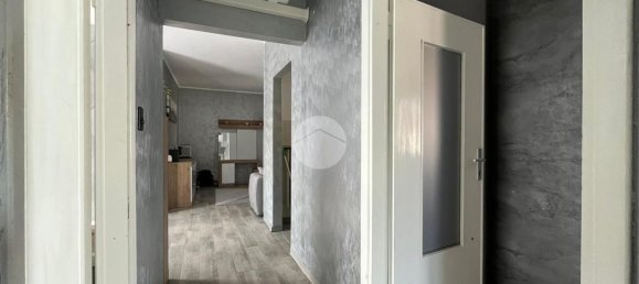 4 غرف نوم شقة في Biella, Italy رقم 380782 11