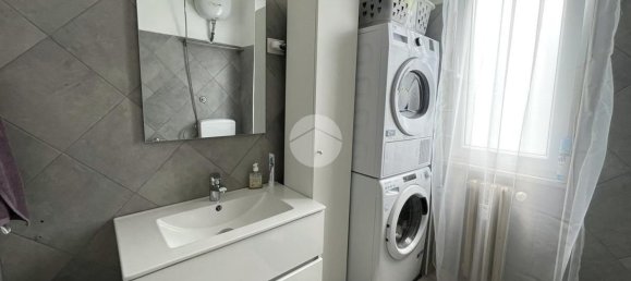 4 غرف نوم شقة في Biella, Italy رقم 380782 16