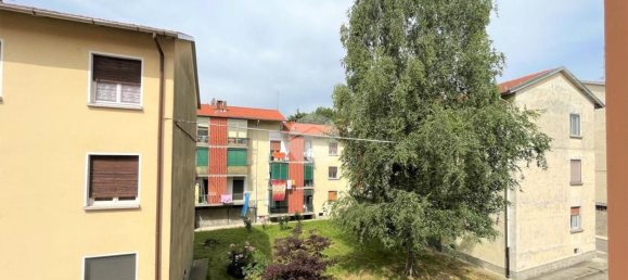 4 غرف نوم شقة في Biella, Italy رقم 380782 19