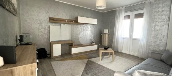 4 غرف نوم شقة في Biella, Italy رقم 380782 5