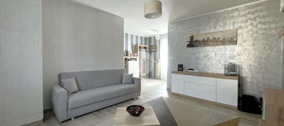 4 غرف نوم شقة في Biella, Italy رقم 380782 8