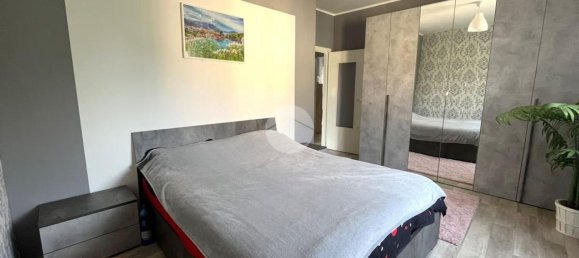 4 غرف نوم شقة في Biella, Italy رقم 380782 12