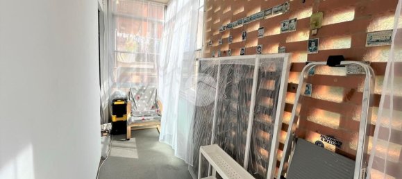 4 غرف نوم شقة في Biella, Italy رقم 380782 18