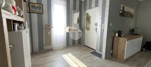 4 غرف نوم شقة في Biella, Italy رقم 380782 3