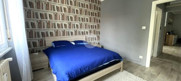 4 غرف نوم شقة في Biella, Italy رقم 380782 15