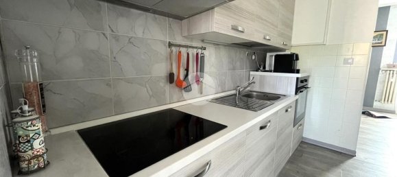 4 غرف نوم شقة في Biella, Italy رقم 380782 9