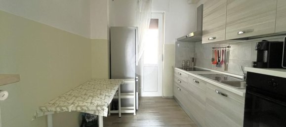 4 غرف نوم شقة في Biella, Italy رقم 380782 10