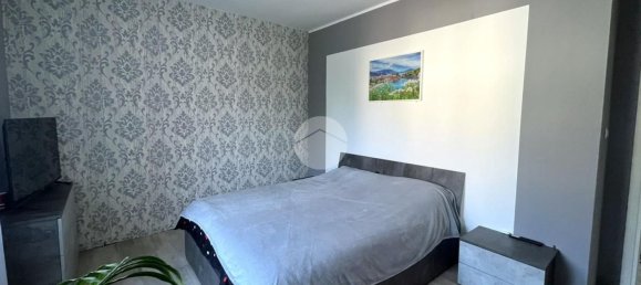 4 غرف نوم شقة في Biella, Italy رقم 380782 13