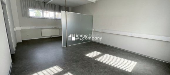 Propriété commerciale à Gleisdorf, Austria 237m² No. 110460 2
