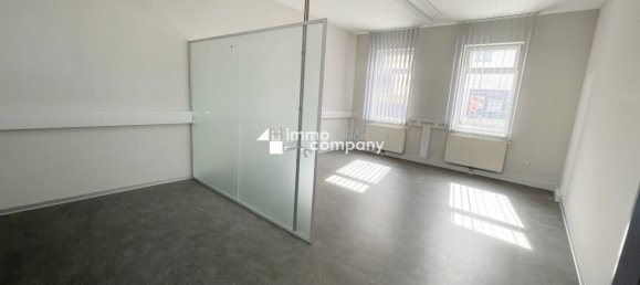 Propriété commerciale à Gleisdorf, Austria 237m² No. 110460 3