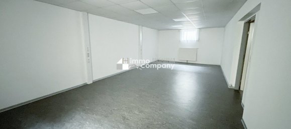 Propriété commerciale à Gleisdorf, Austria 237m² No. 110460 5