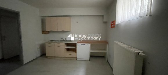 Propriété commerciale à Gleisdorf, Austria 237m² No. 110460 6