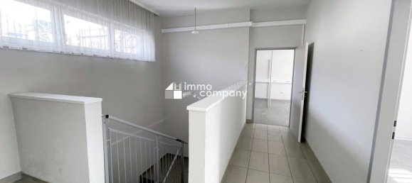 Propriété commerciale à Gleisdorf, Austria 237m² No. 110460 4