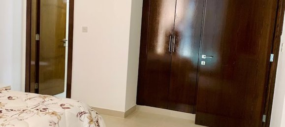 Квартира с 2 спальнями в Maya 3, Dubai Land, ОАЭ № 63929 7