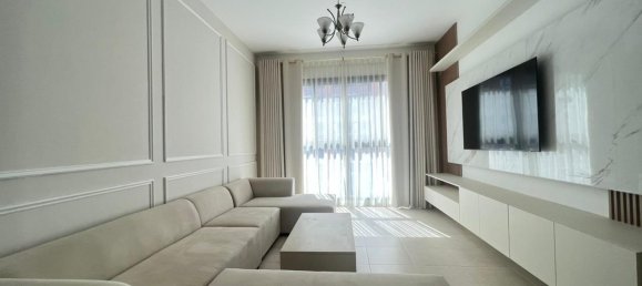 Квартира с 2 спальнями в Maya 3, Dubai Land, ОАЭ № 63929 6