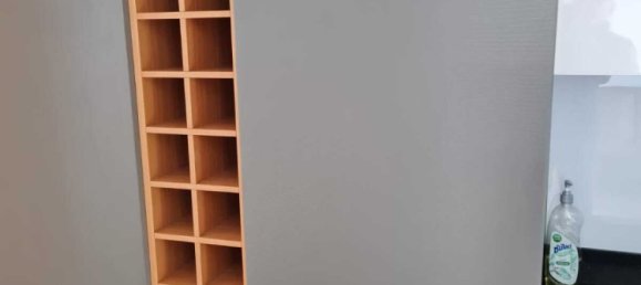 Condominio de 45 m² en Khlong San, Thailand No. 68379 6