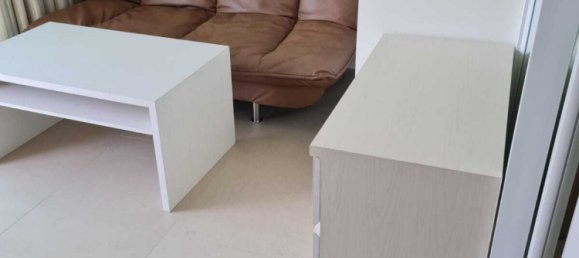 Condominio de 45 m² en Khlong San, Thailand No. 68379 9