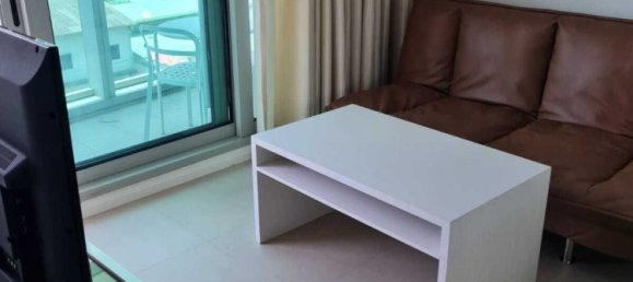 Condominio de 45 m² en Khlong San, Thailand No. 68379 8