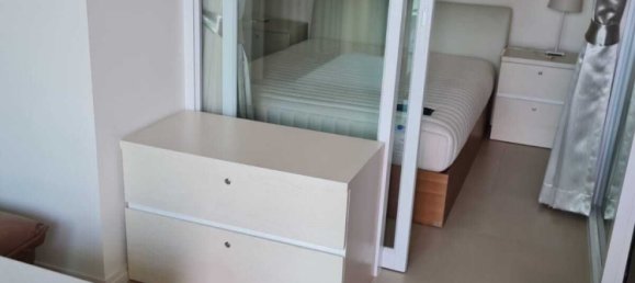 Condominio de 45 m² en Khlong San, Thailand No. 68379 2