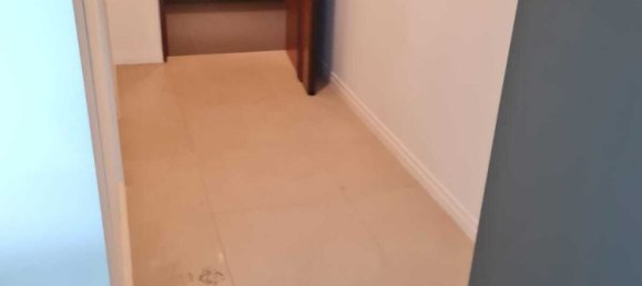 Condominio de 45 m² en Khlong San, Thailand No. 68379 5