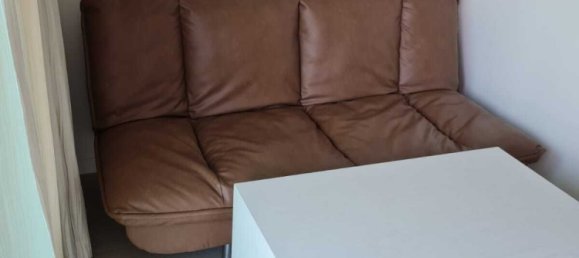 Condominio de 45 m² en Khlong San, Thailand No. 68379 3