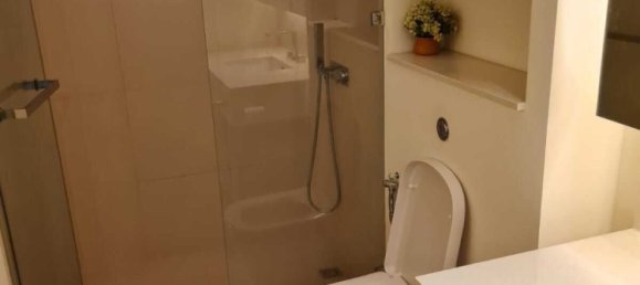 Condominio de 45 m² en Khlong San, Thailand No. 68379 7